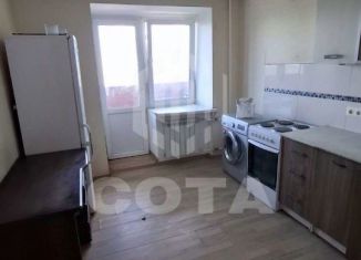 Сдается в аренду 1-комнатная квартира, 45 м2, Воронеж