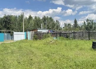 Продажа участка, 10 сот., Курганская область