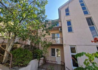 Продажа дома, 304.7 м2, Крым, Лучистая улица