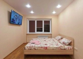 Аренда 1-комнатной квартиры, 35 м2, Мурманск, проспект Кирова, 58