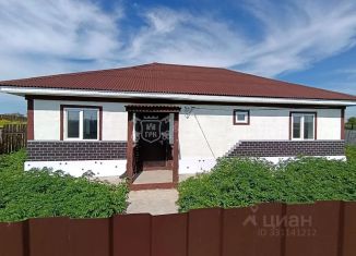 Дом на продажу, 100 м2, Иркутская область, Береговая улица, 34А