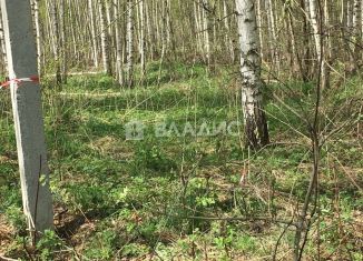 Продажа земельного участка, 20 сот., Владимир