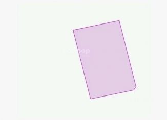 Продам участок, 11 сот., Крым, улица Базарчик