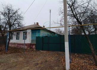 Продается дом, 65 м2, село Великомихайловка, Первомайская улица