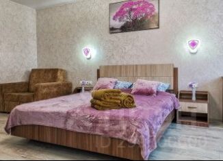 Сдам в аренду 1-комнатную квартиру, 35 м2, Омск, проспект Карла Маркса, 75