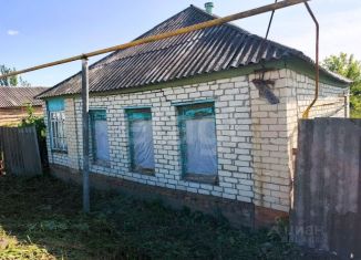 Продается дом, 37.9 м2, село Рождествено, улица Ленина, 57
