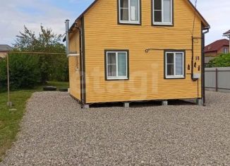 Продам дом, 72 м2, Ставропольский край, улица Импульс-3, 14