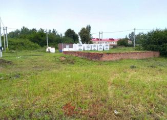 Продам участок, 15 сот., Белгородская область, Советская улица, 40