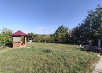 Продается дом, 24 м2, село Лозовое, Лесная улица