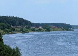 Земельный участок на продажу, 26 сот., Тверская область