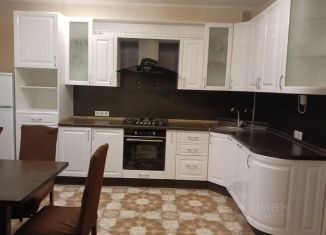 Продаю дом, 162 м2, село Никольское