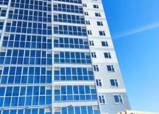 Сдам однокомнатную квартиру, 37 м2, Пермь, бульвар Гагарина, 18, Мотовилихинский район
