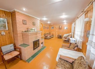 Продается дом, 131.4 м2, Ярославская область, СНТ Росток, 749А