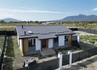 Продам дом, 108 м2, Ставропольский край, Цветочная улица, 6