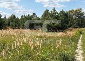 Участок на продажу, 10 сот., Брянская область, улица Жукова, 10