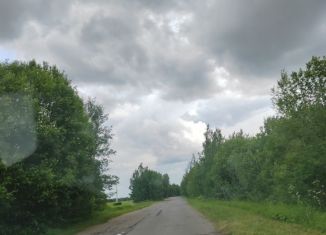 Участок на продажу, 15 сот., Тверская область