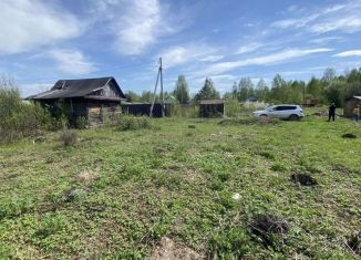 Продам земельный участок, 8 сот., Уфа