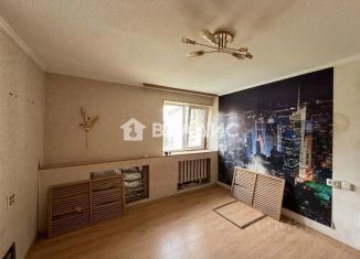 Дом на продажу, 36 м2, Пенза, Октябрьский район, улица Гончарова, 21