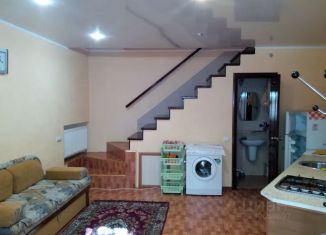 Аренда дома, 40 м2, Евпатория, Санаторская улица, 14