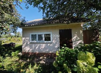Продается дача, 14 м2, Брянск, Советский район