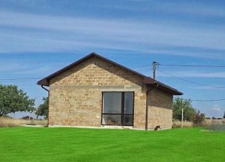 Продажа дома, 59 м2, Крым, Центральная улица