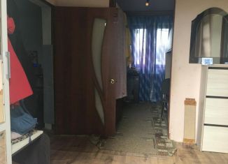 Продаю дом, 64 м2, Калужская область, Центральная улица, 8А
