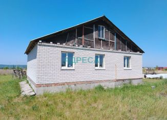 Продам дом, 61 м2, Белгородская область, Грушевая улица