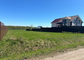 Продажа земельного участка, 11.4 сот., Ярославская область