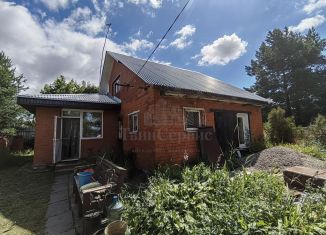Дом на продажу, 96.3 м2, Тульская область, село Супруты, 68
