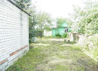 Продаю участок, 6.99 сот., Владимирская область