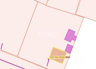 Продажа дома, 55 м2, Крым, Первомайская улица, 49