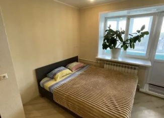 Сдача в аренду 2-ком. квартиры, 49 м2, Ярославль, улица Гоголя, 5А, Фрунзенский район