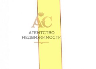 Продам земельный участок, 25 сот., село Владиславовка, Степная улица