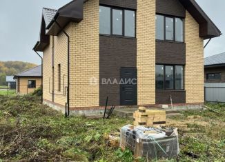 Продам дом, 145 м2, Калужская область, Ореховая улица