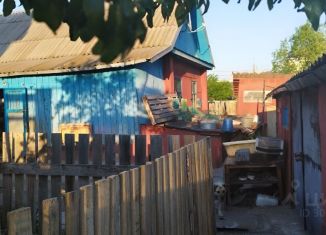 Продается дом, 34.8 м2, Стерлитамак, улица Кутузова, 23А