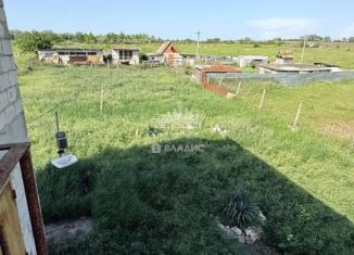 Дача на продажу, 40 м2, Крым, Гранатовая улица, 24
