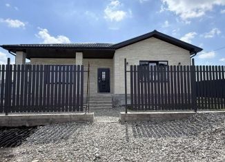 Дом на продажу, 125 м2, Ставропольский край, улица Роз, 298А