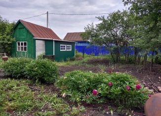 Продам дом, 22 м2, Уфа, 9-я улица, Ленинский район