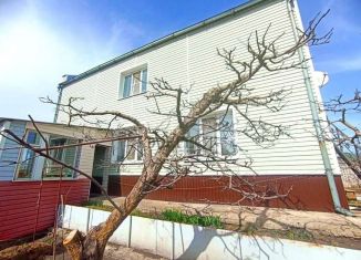 Продаю коттедж, 220 м2, Белгородская область