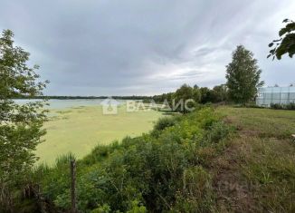 Продажа участка, 15 сот., село Бессоновка, улица Карьер