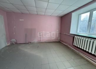 Продается квартира студия, 32.2 м2, Сарапул, улица Карла Маркса, 28А