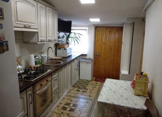 Сдается дом, 47 м2, Евпатория, Интернациональная улица, 64