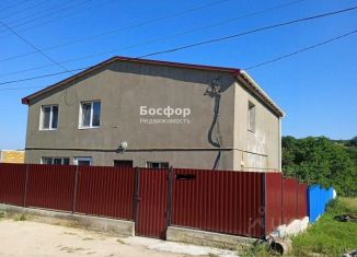Продается дом, 120 м2, Крым, улица Ларишкина