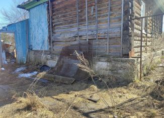 Продам дом, 35 м2, Кемеровская область