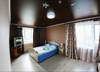 Аренда 1-комнатной квартиры, 35 м2, Бугуруслан, улица Челюскина, 39А