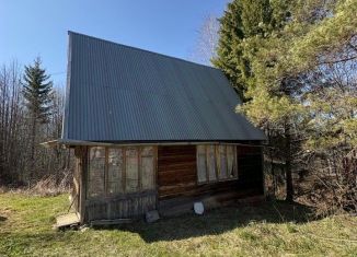 Продается дом, 30 м2, Пермский край, СНТ Автомобилист, 111