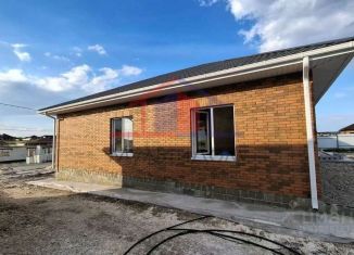 Продам коттедж, 105 м2, Белгородская область