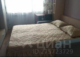 Сдается 1-комнатная квартира, 32 м2, Керчь, улица Ульяновых, 2В