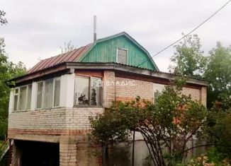Продам дом, 68 м2, Пензенская область, Полевая улица, 22