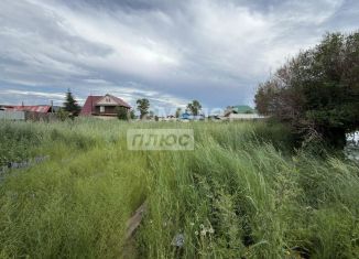 Продам участок, 9.5 сот., Чита, Дошкольная улица